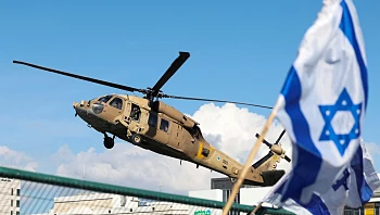 קצבה חודשית, מענק וסיוע בדיור: המעטפת הכלכלית שתסופק לשבים