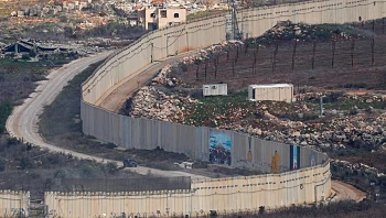 אחרי חיסול רמטכ"ל חיזבאללה: בצפון נערכים להסלמה
