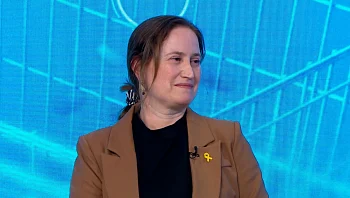 התמודדות בני המשפחה של אנשים עם דמנציה