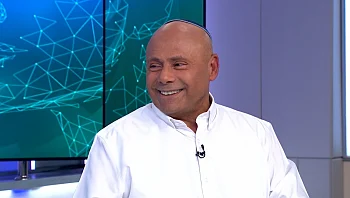 טיפול באקנה: עובדות ומיתוסים