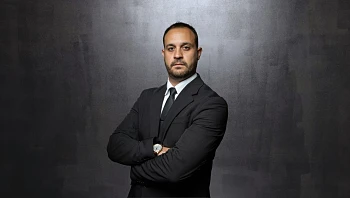 פרשת חדר הכושר ביבנה: הפצת סרטונים אינטימיים כעבירה פלילית