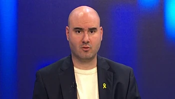 שבוע שני להסכם מול חמאס - השוק הכלכלי מגיב בעליות