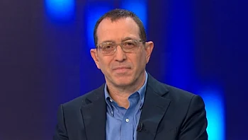 ראש שקט: החברה שמספקת ביטחון לבעלי הדירות לקבלת הכספים