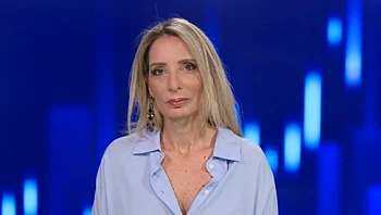 המדריך למתחדש: מה עושים כשעו"ד דיירים מסייע גם ליזם