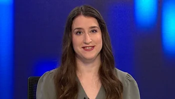 חג גדול למחירים: זינוק במחירי אוזני ההמן ברשתות