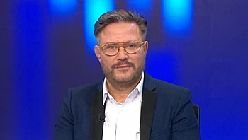 התאכזבה מהמזונות שנפסקו לה - המחוזי שילש אותם בערעור