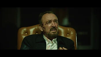 פטריק, עונה 1, פרק 10: שני ילדים ודלי – פרק סיום העונה
