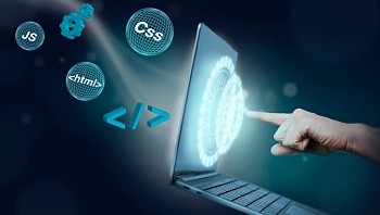 10 שאלות שחייבים לשאול לפני שבוחרים חברת אחסון אתרים