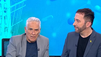 שותים משקאות ממותקים? מחקר חדש מגלה נזקים שלא הכרנו