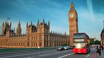 מהפכה בכניסה לאנגליה: הכירו את הויזה החדשה ETA UK לישראלים