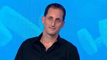 גישה זעיר פולשנית בניתוחים אונקולוגים של הוושט והקיבה