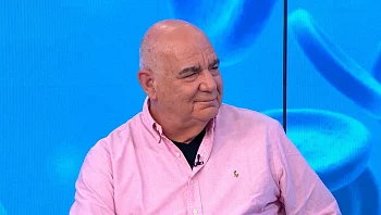 מהי גינקומסטיה אצל גברים וכיצד מטפלים?