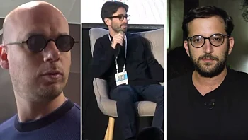 מסתמן: אישום בכפוף לשימוע נגד איינהורן; טרם התקבלה החלטה