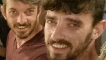 "זה השבעה באוקטובר הכי ארוך בחיים שלי, בחיים שלנו"