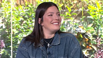 "בצפייה בתוכנית אני מגלה כל כך הרבה דברים שלא ידעתי"