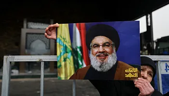 ראשי חמאס, נסראללה והצמרת האיראנית: החיסולים מעזה ועד טהרן