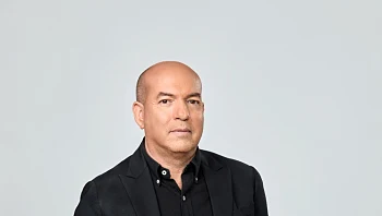 "הפסדתי הרבה בגלל מה שאמרתי": אייל ברקוביץ' בריאיון חושפני