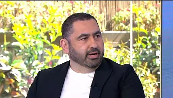 החוק שאינו מטיב עם הזכאים לאחוזי נכות גבוהים