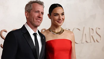 בעלות של מאות אלפים: מסיבת יום ההולדת הסודית של גל גדות