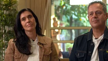 הוריו של עומר שם טוב: "אנחנו עזרנו לו, אבל הוא הציל את עצמו"