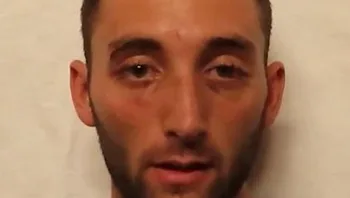 "לא מספיקים 702 הימים הללו, אז עכשיו עוד יותר סכנת חיים?"