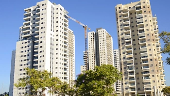 מרגע הפרסום ועד חתימת החוזה: כמה זמן לוקח להשכיר דירה בת"א?