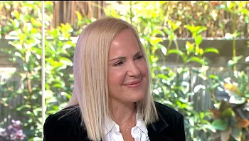 מה קורה כשנסיבות החיים לא מאפשרות לנו לעמוד בהסכם הגירושין?