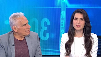 טרנד החלזונות על הפנים: מסוכן?