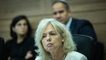 בג"ץ: על הממשלה להגיב תוך 5 ימים לעתירה נגד הדחת היועמ"שית