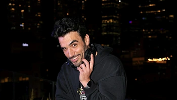 "לא זומנתי לחקירה פלילית": תום חיימוב עושה סדר בדיווחים