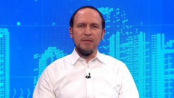 משה מורגנשטרן בא להסביר איך משיגים הלוואה בקלות