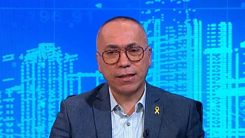 כל מה שצריך לדעת על המיסוי בשוק ההון עם יגאל רופא