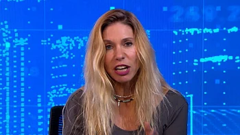 מהפכה חינוכית טכנולוגית: איך יראו השיעורים בבתיה"ס בעתיד? עם הדר אביאל