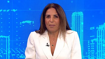 נכסים וגירושים: פסיקת ביהמ"ש שהפתיעה את הבעל עם מיכל מוזס