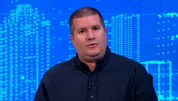 משנה את השוק: המקצועות החדשים שיוצר ה-AI עם רונן חן