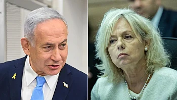 היועמ"שית: מינוי מ"מ הנציב בוצע בלי התייעצות, ולכן חסר תוקף