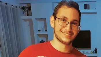 משפחתו של תמיר נמרודי: "אין שינוי במעמדו, הוא עודנו מוגדר כחי"