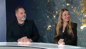 הבתים ההורסים של ישראל- פרק 3!