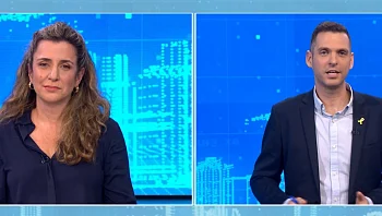 ניהול חיסכון והשקעות בתקופות תנודתיות בשווקים עם מיכל גור כגן