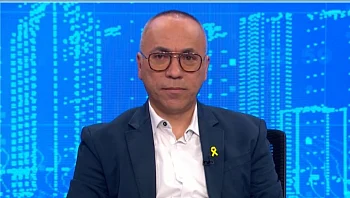 האקזיט הענק של "ויז": המדינה הרוויחה או הפסידה מהעסקה? עם יגאל רופא