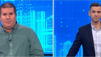 צניחה דרמטית בגיוס העובדים בהיי-טק עם רונן חן