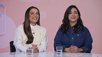 טרנד טיים - פרק 6