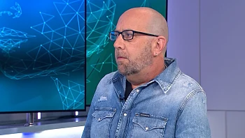 פיקוח רפואי להשתלות שיער