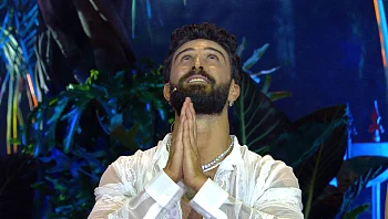 ניצן ירושלמי מכר את הרכב שזכה בו בגמר - וזו תגובתו