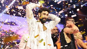 "קיבלתי גם קללות": ניצן ירושלמי מחזיר אש לשי לניאדו