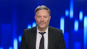 תבעה נתח מירושת בעלה - והפסידה פעמיים