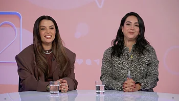 טרנד טיים - פרק 7