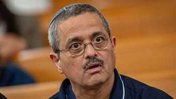 פרשת אלשיך והעסקת השב"ח הפלסטיני - קרב הגרסאות