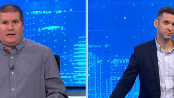 ה-AI ישנה את הביקוש לחמישית מהמקצועות במשק: כך תישארו בשוק העבודה עם רונן חן