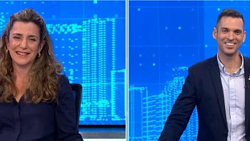 קופות החולים יצטרפו לחברות הביטוח: ויפסיקו לבטח - מיכל גור כגן מסבירה